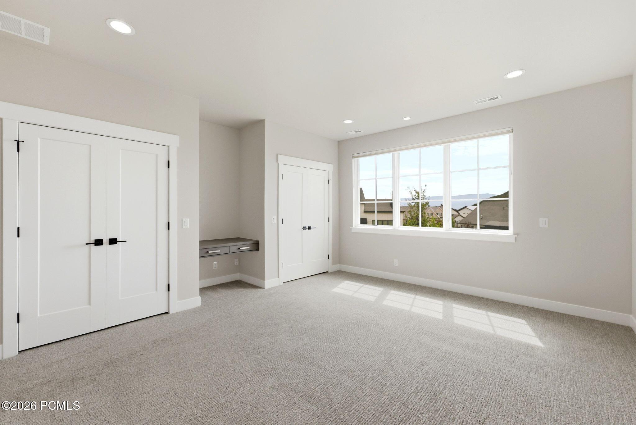496 North Farmhouse Way Midway, UT 84049 - Photo 44 of 54