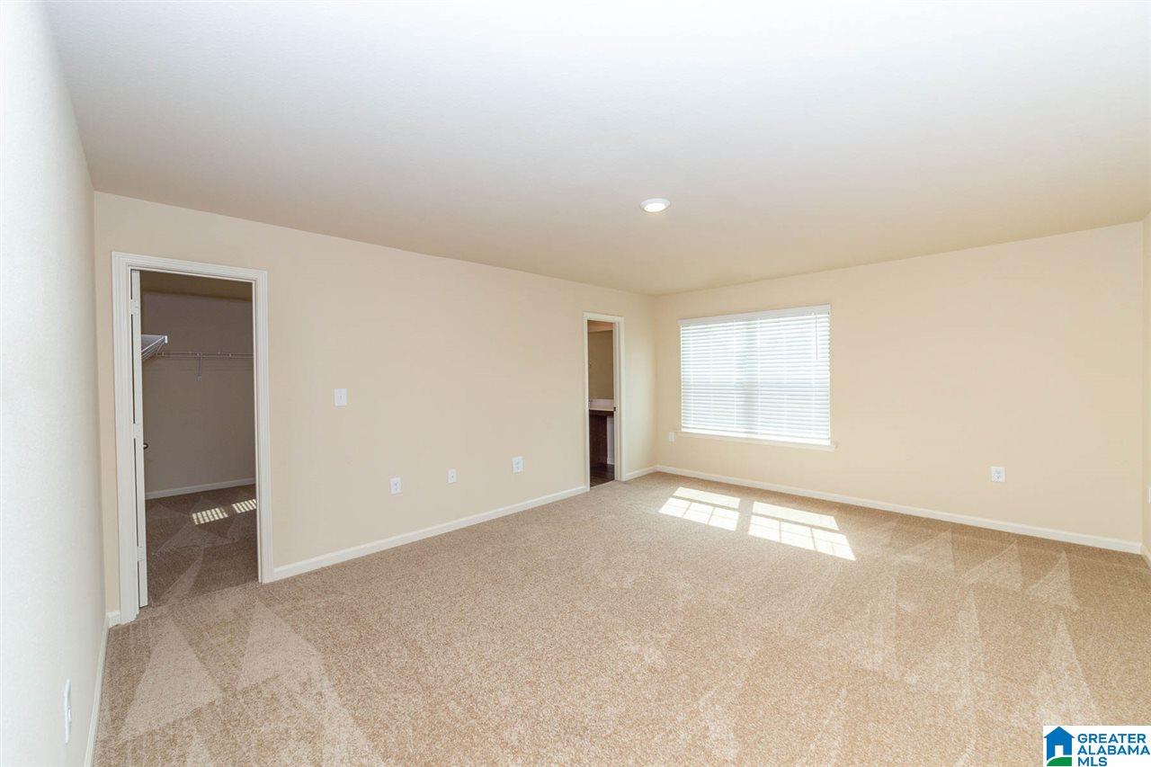 495 Clover Circle Springville, AL 35146 - Photo 5 of 9