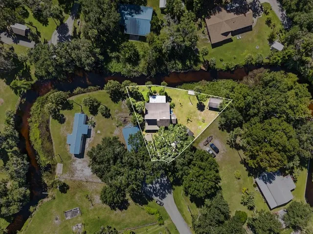 $359,900 | 5268 Valencia Street, Lake Wales, FL 33898