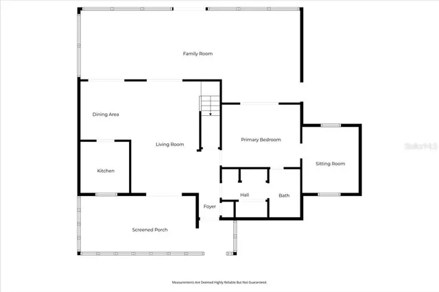 $359,900 | 5268 Valencia Street, Lake Wales, FL 33898