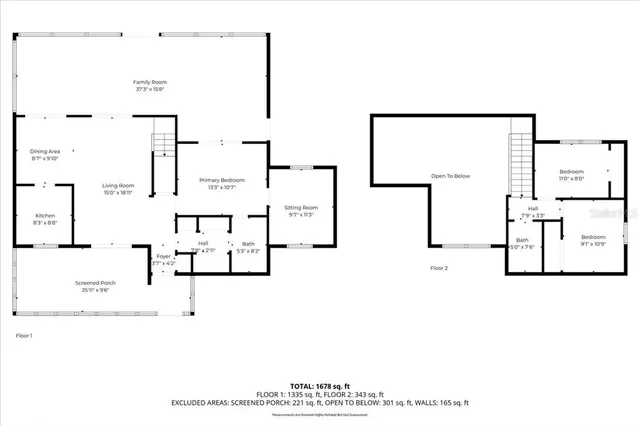 $359,900 | 5268 Valencia Street, Lake Wales, FL 33898