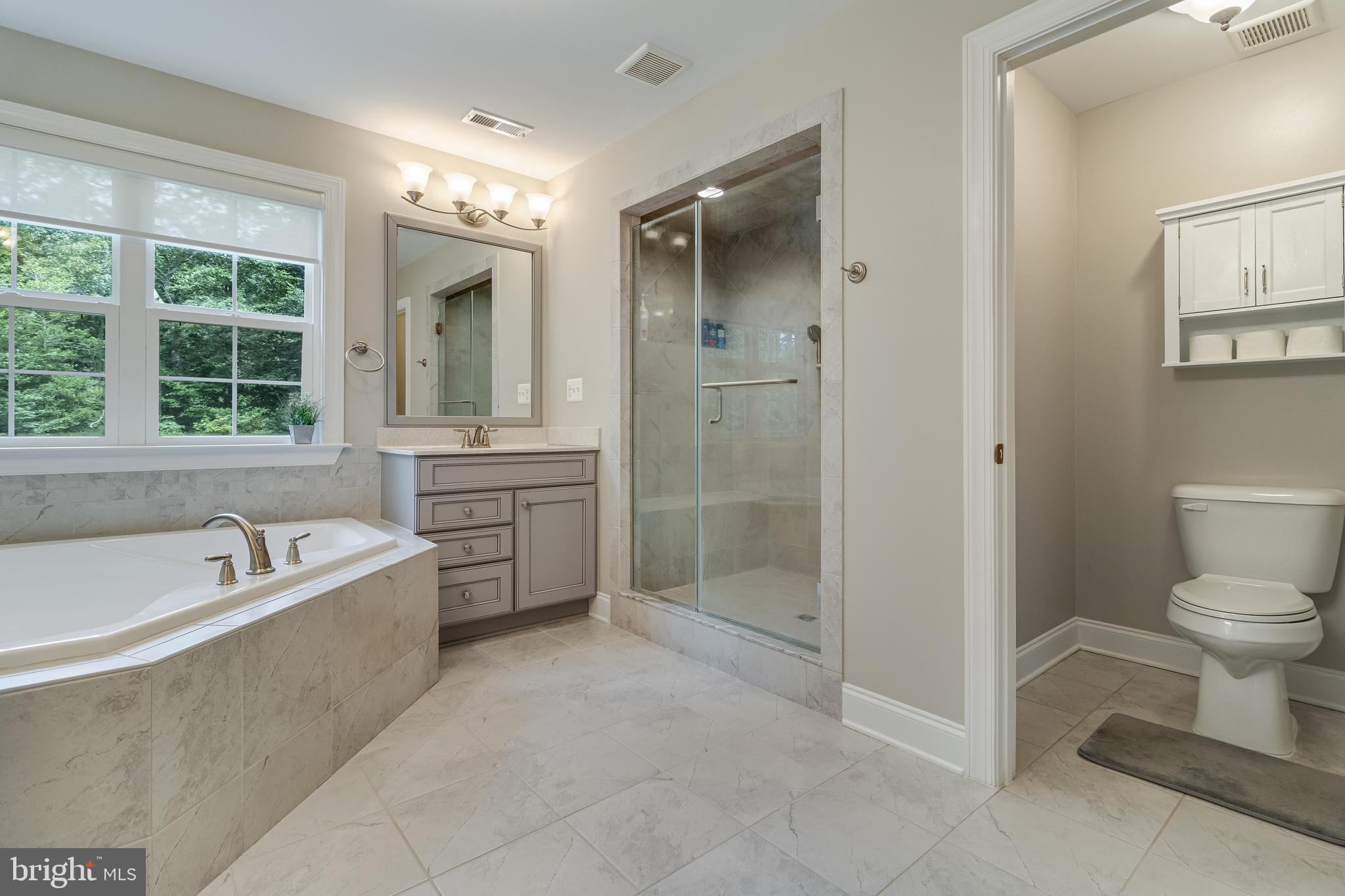 25 Simmons Ridge Road Prince Frederick, MD 20678 - Photo 40 of 68