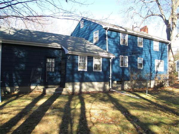 34 Chatham Road Norwood, MA 02062 - Photo 3 of 13 Gallery Image 3