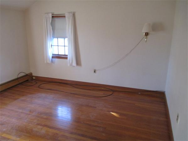 34 Chatham Road Norwood, MA 02062 - Photo 8 of 13 Gallery Image 8