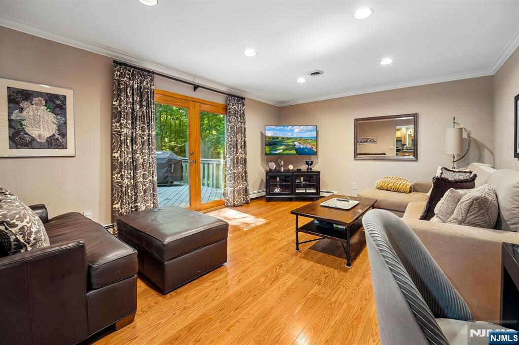 425 White Oak Road Palisades, NY 10964 - Photo 18 of 39