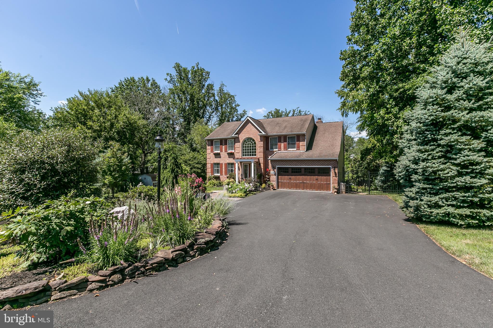 9843 Magledt Road Baltimore, MD 21234 - Photo 41 of 41 Welcome Home!
