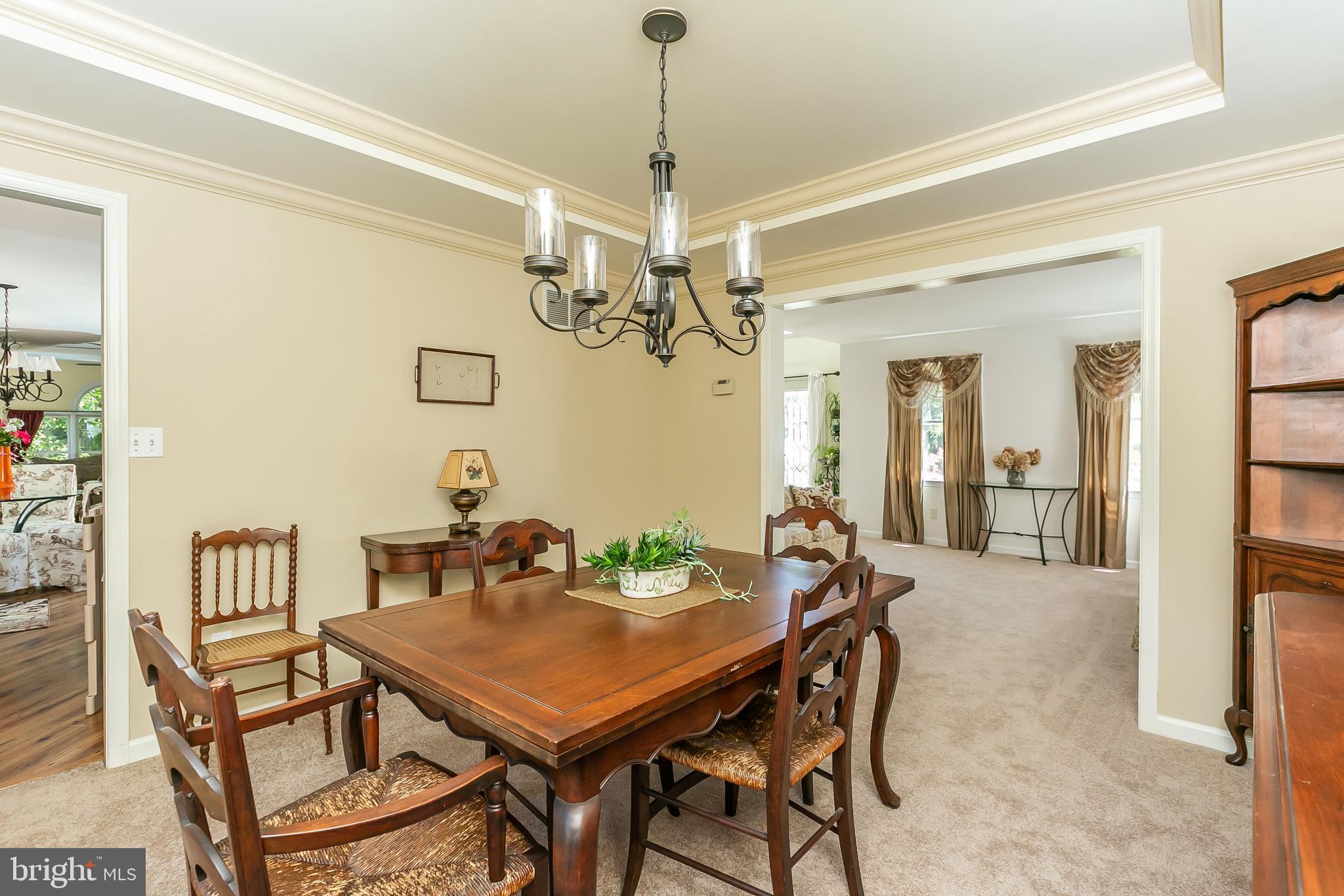 9843 Magledt Road Baltimore, MD 21234 - Photo 8 of 41 This Home is Immaculate