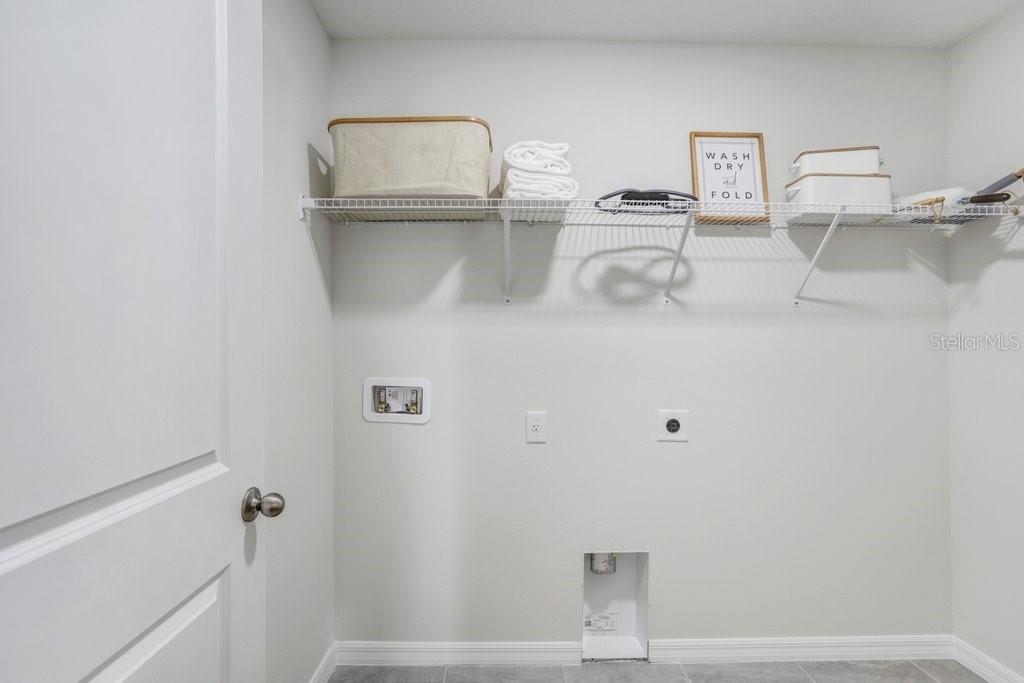 5349 Coldpine Place Seffner, FL 33584 - Photo 21 of 24 Gallery Image 21