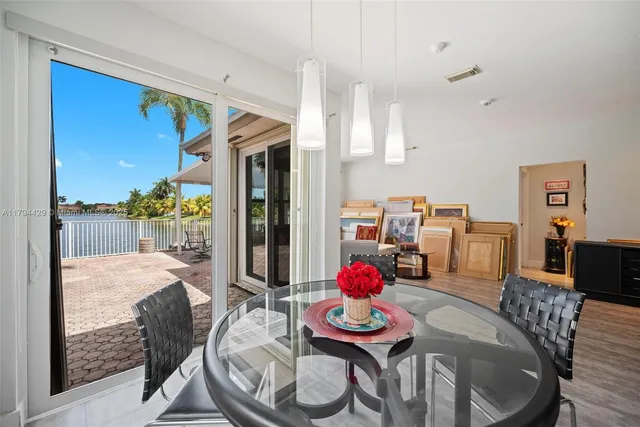 $700,000 | 7045 Southwest 161st Place, Miami, FL 33193