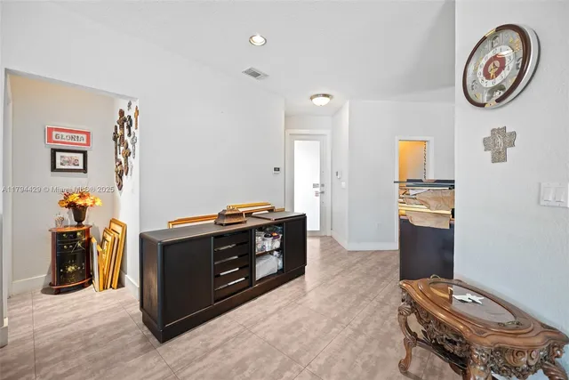 $700,000 | 7045 Southwest 161st Place, Miami, FL 33193