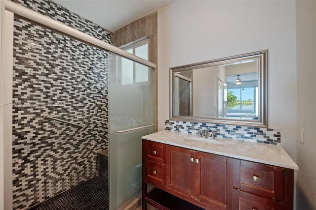 $700,000 | 7045 Southwest 161st Place, Miami, FL 33193