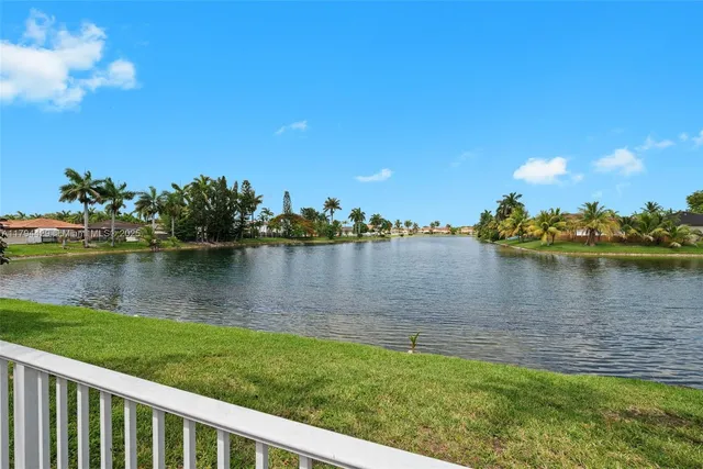 $700,000 | 7045 Southwest 161st Place, Miami, FL 33193