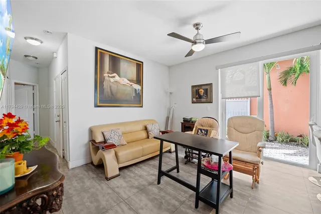 $700,000 | 7045 Southwest 161st Place, Miami, FL 33193