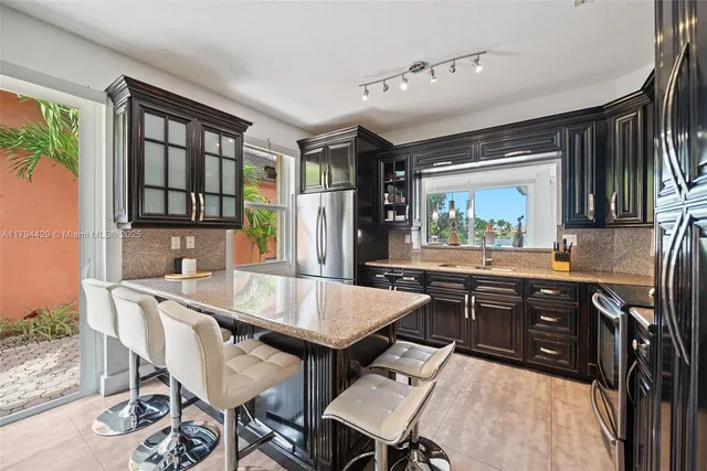 $700,000 | 7045 Southwest 161st Place, Miami, FL 33193