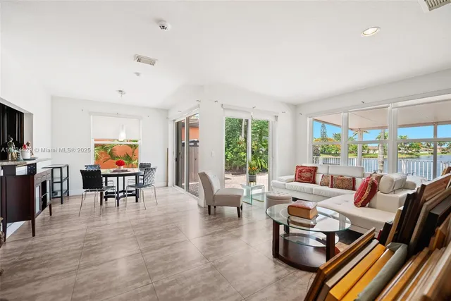 $700,000 | 7045 Southwest 161st Place, Miami, FL 33193