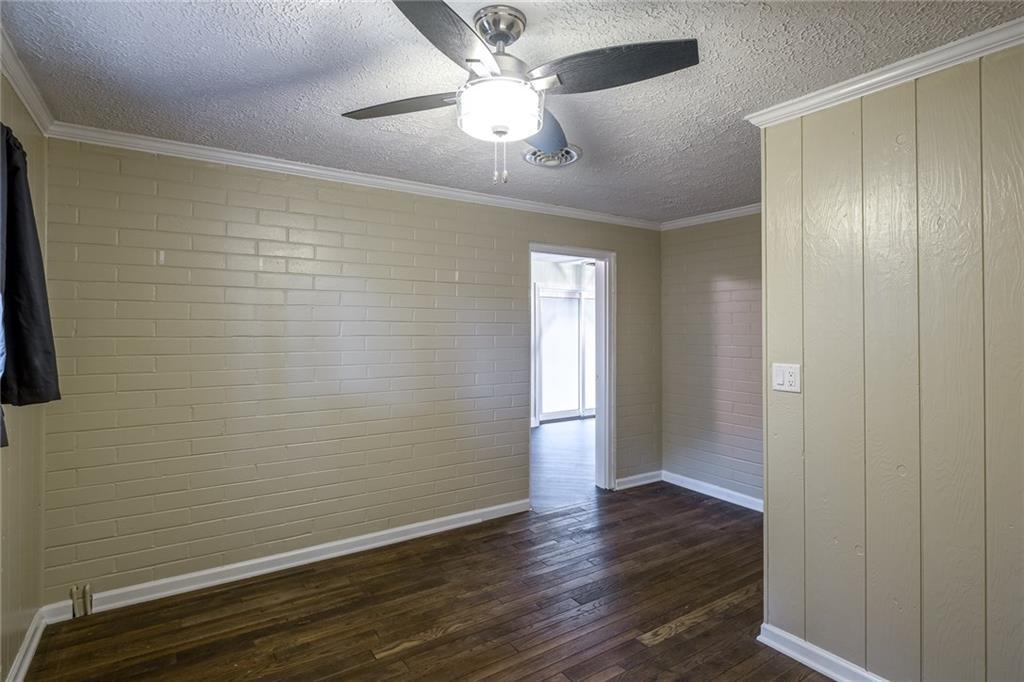 3856 Rocky Point Road Springfield, OH 45502 - Photo 20 of 22 Gallery Image 20