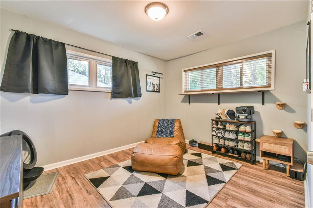 3449 Pinehill Drive Decatur, GA 30032 - Photo 23 of 35
