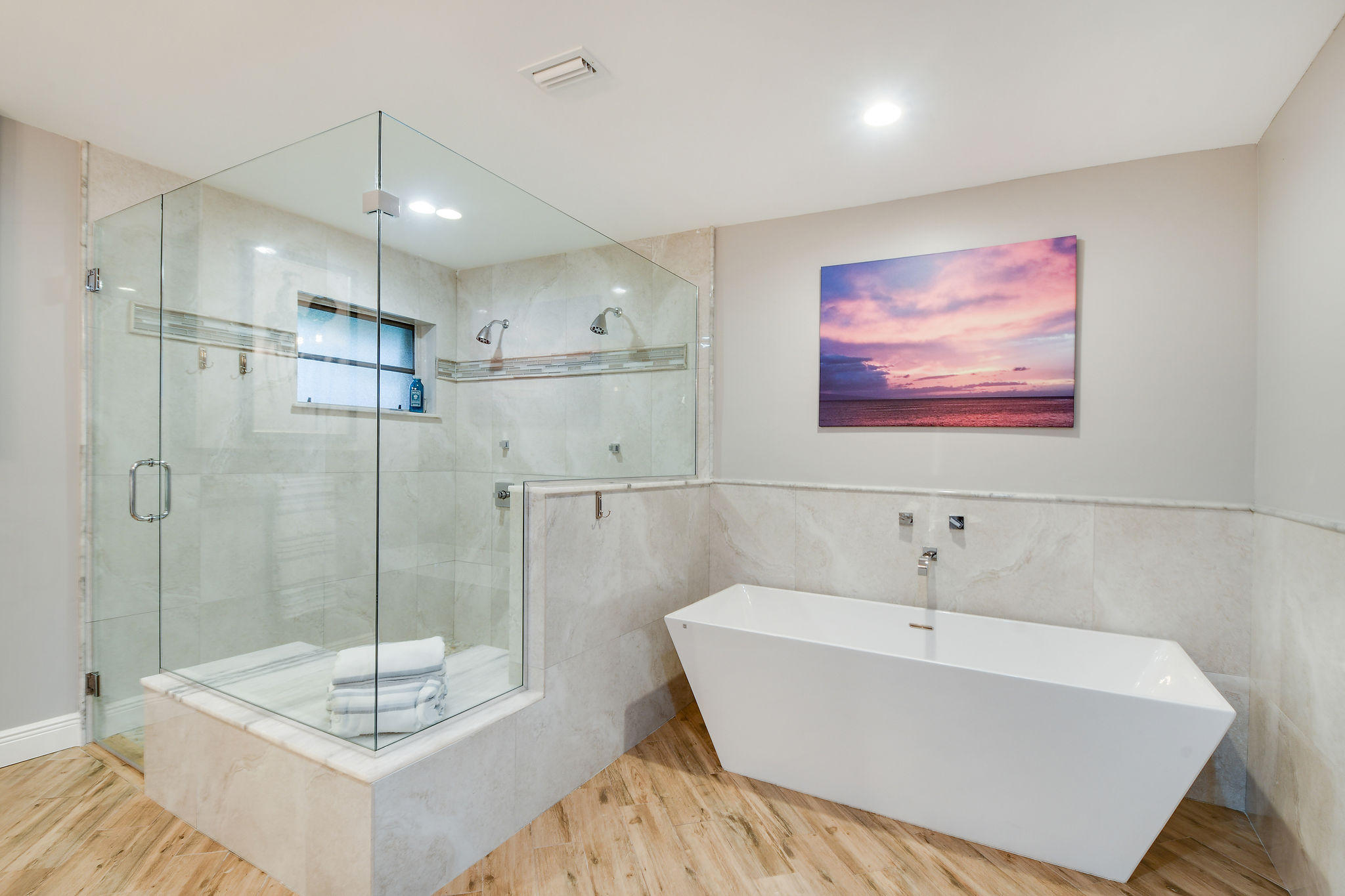 8 Copaire Road Stuart, FL 34996 - Photo 21 of 37 8CopaireRoad_43
