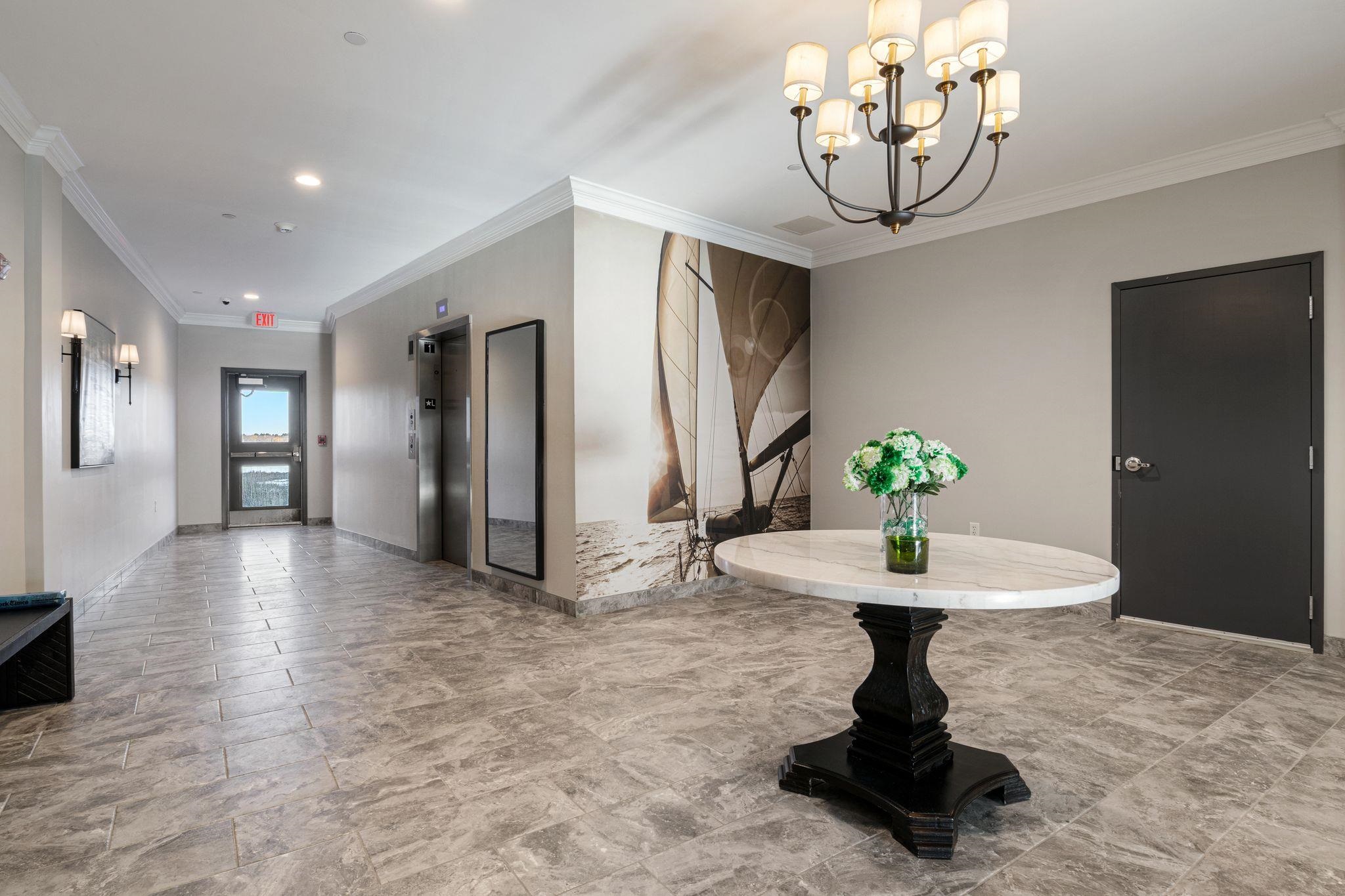 535 Ocean Boulevard, Unit 403 Hampton, NH 03842 - Photo 36 of 53