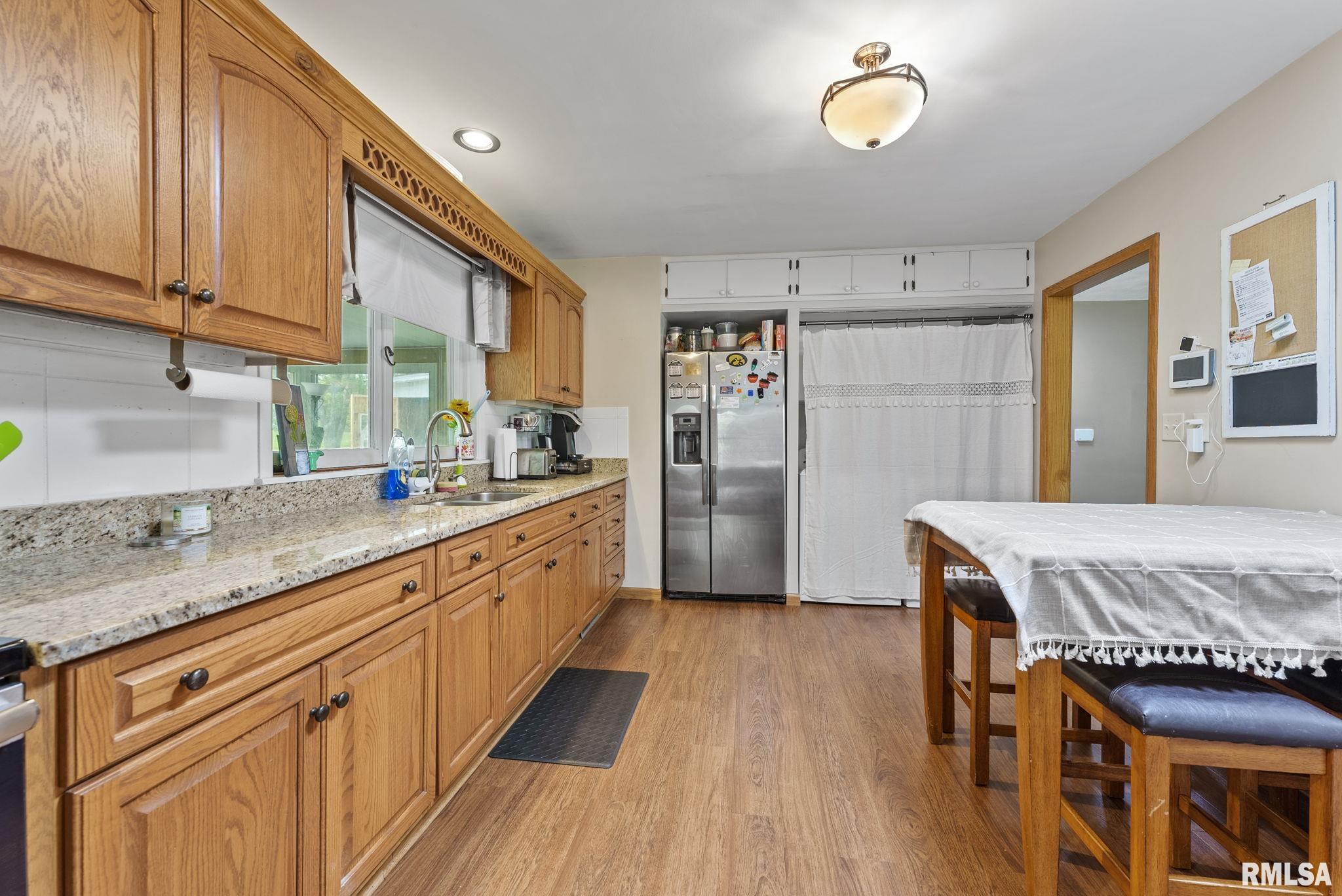 4018 Rodeo Road Davenport, IA 52806 - Photo 13 of 24 Gallery Image 13