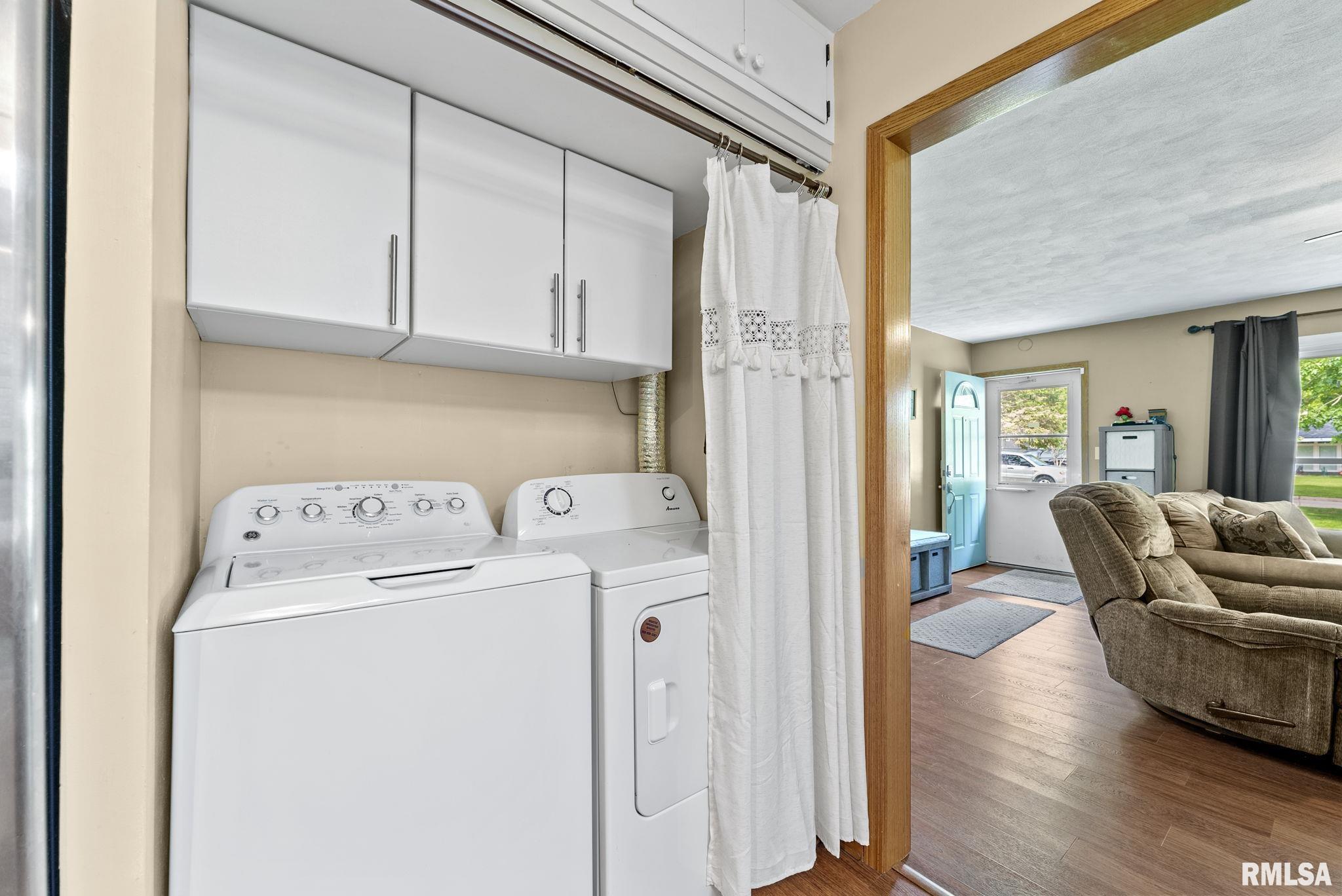 4018 Rodeo Road Davenport, IA 52806 - Photo 14 of 24 Gallery Image 14