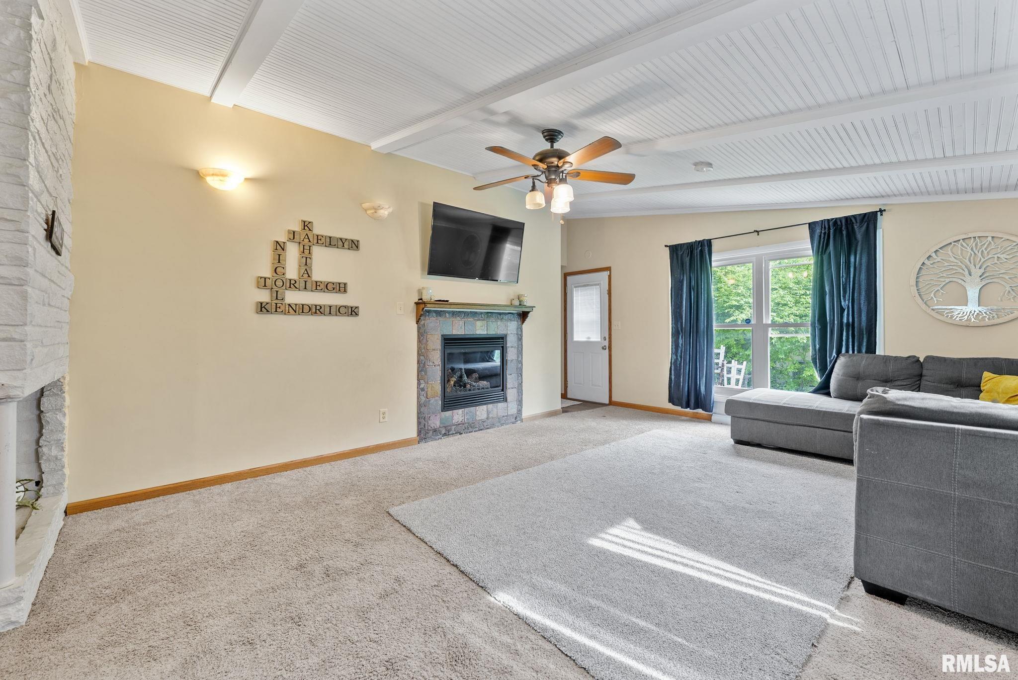 4018 Rodeo Road Davenport, IA 52806 - Photo 16 of 24 Gallery Image 16