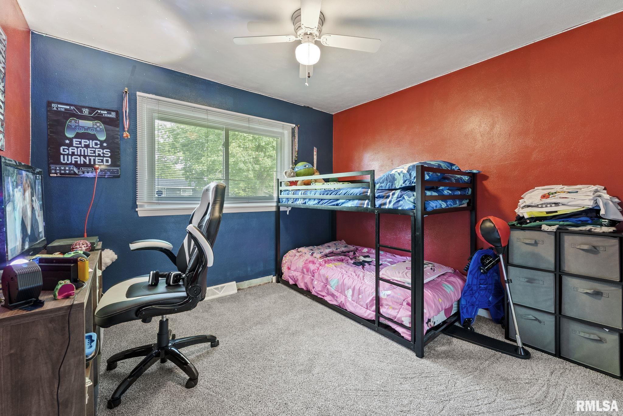 4018 Rodeo Road Davenport, IA 52806 - Photo 19 of 24 Gallery Image 19