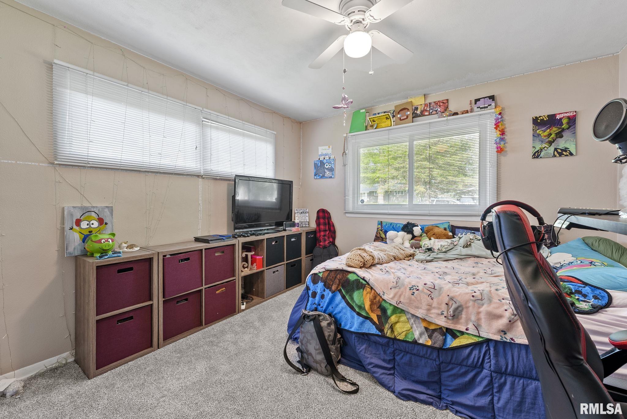4018 Rodeo Road Davenport, IA 52806 - Photo 20 of 24 Gallery Image 20
