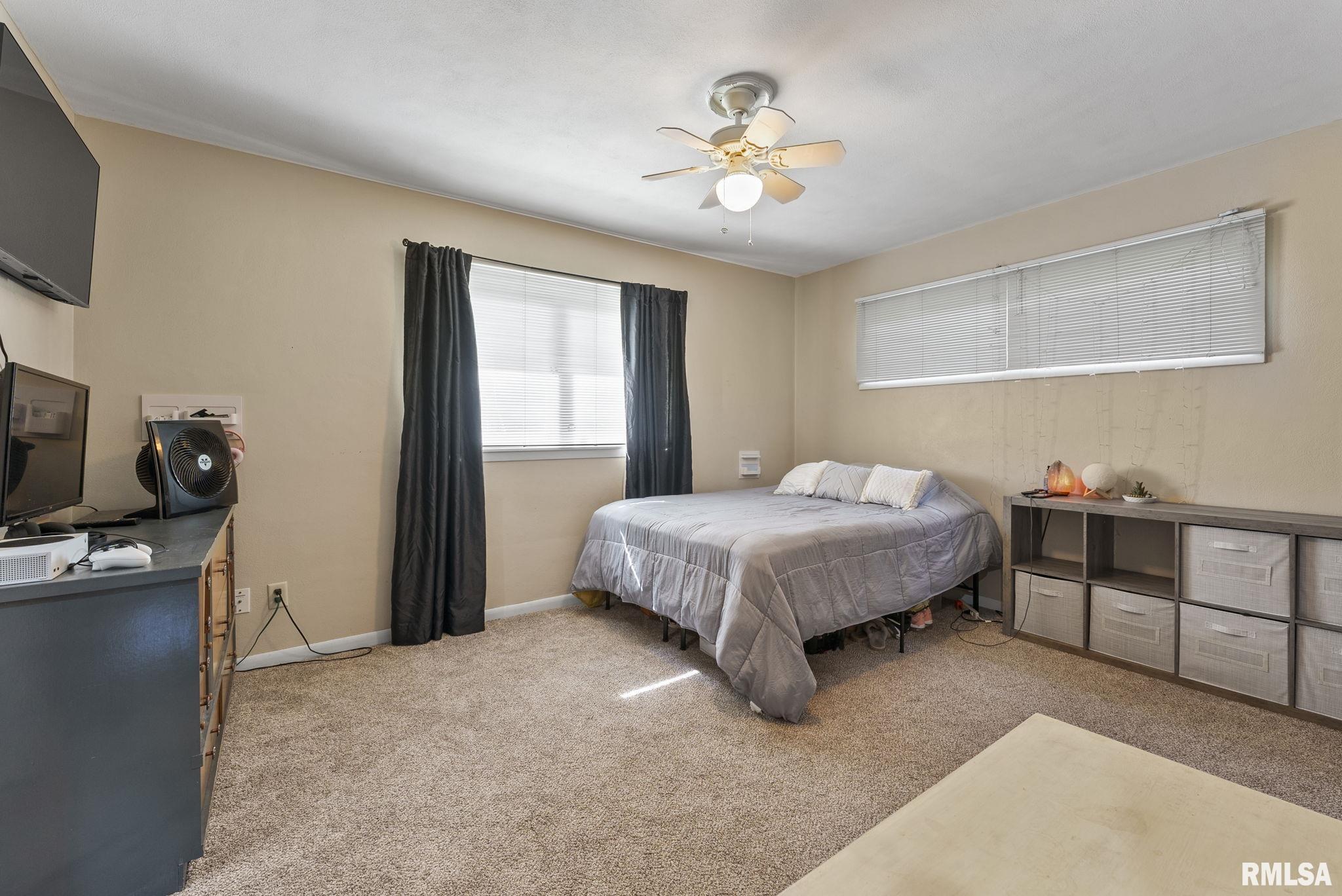 4018 Rodeo Road Davenport, IA 52806 - Photo 21 of 24 Gallery Image 21