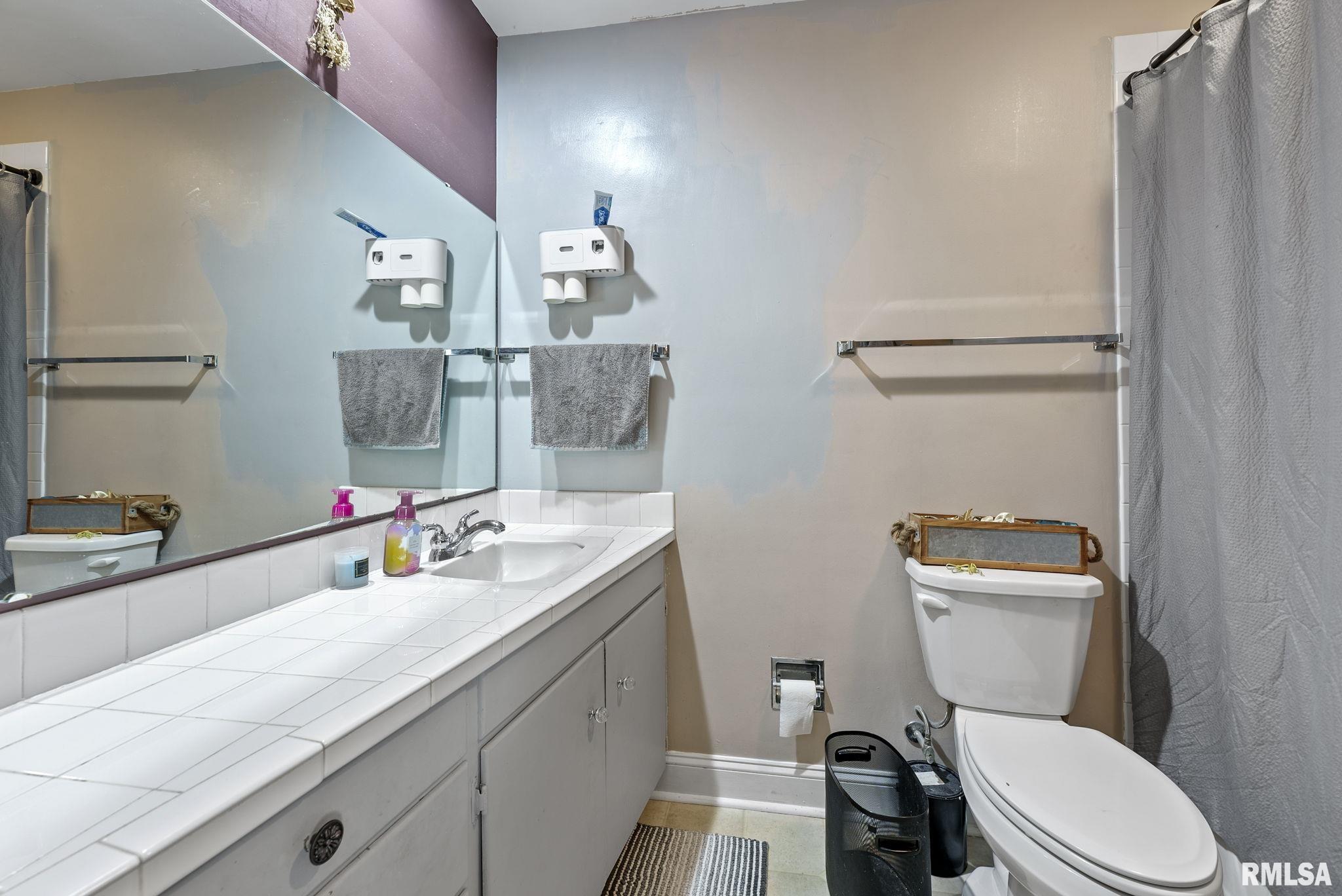 4018 Rodeo Road Davenport, IA 52806 - Photo 22 of 24 Gallery Image 22
