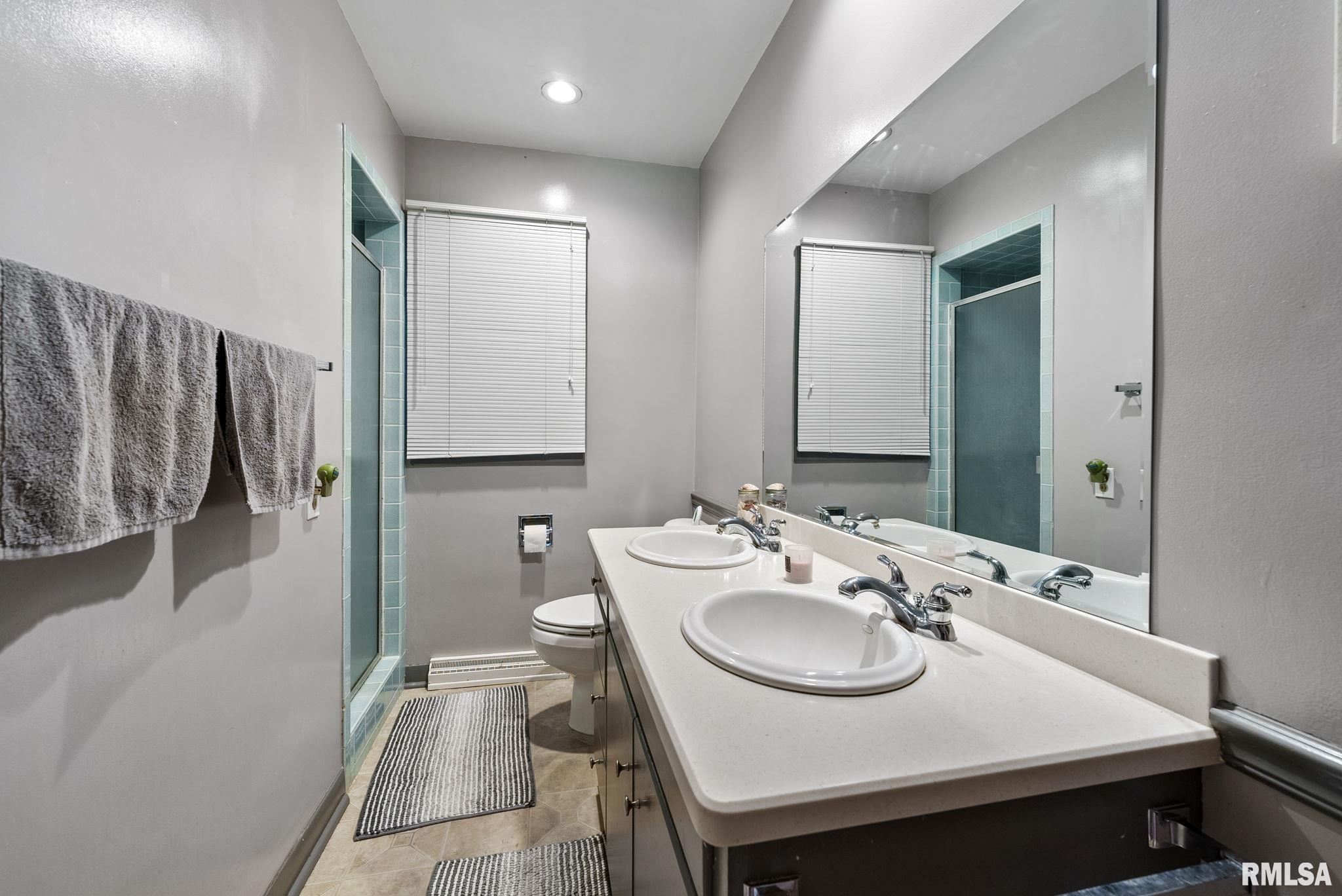 4018 Rodeo Road Davenport, IA 52806 - Photo 23 of 24 Gallery Image 23