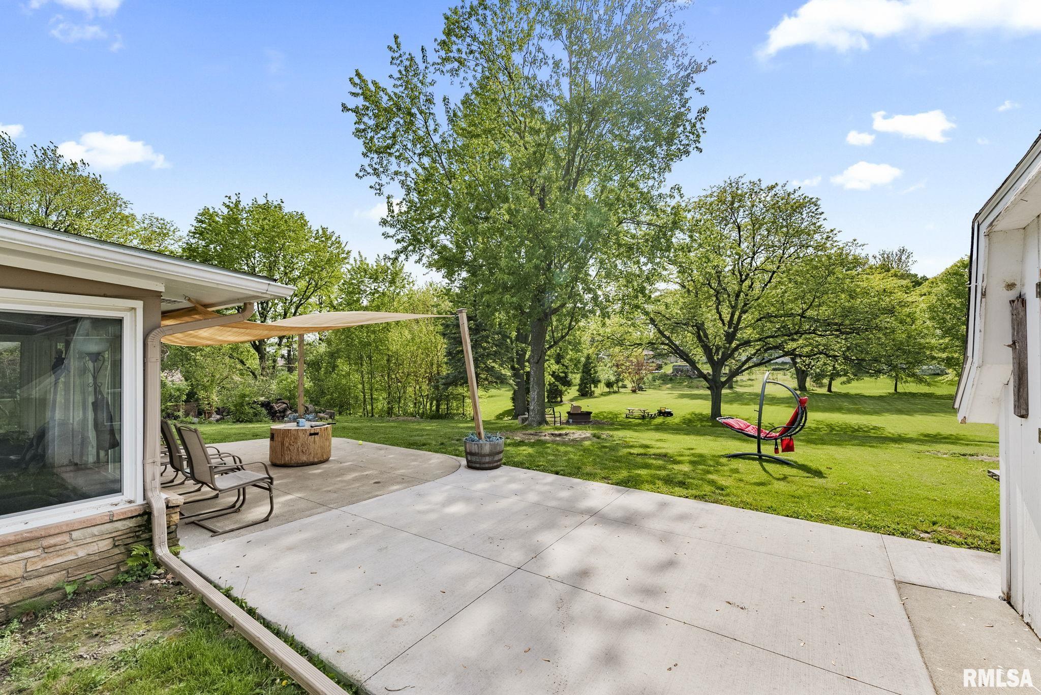 4018 Rodeo Road Davenport, IA 52806 - Photo 24 of 24 Gallery Image 24