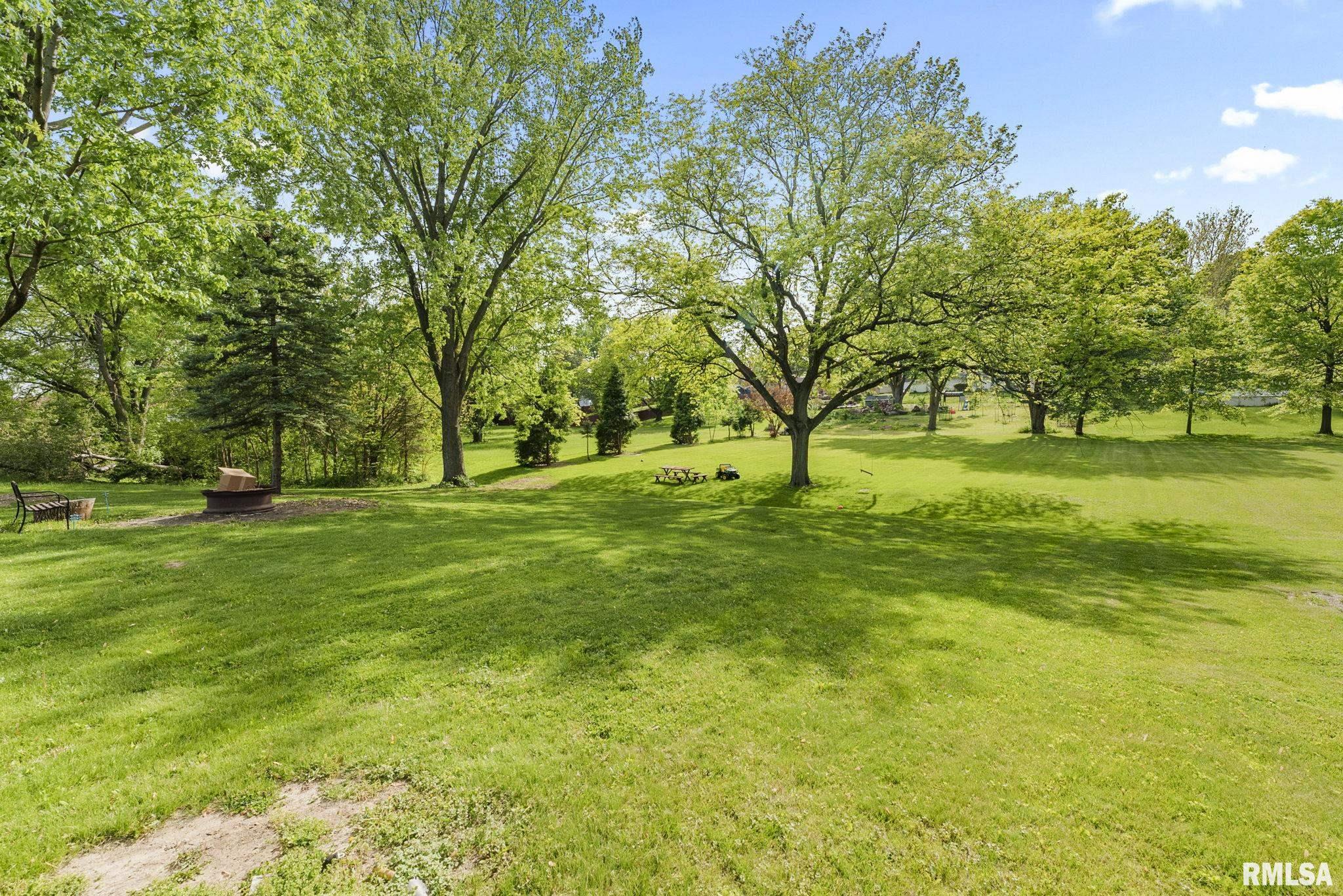 4018 Rodeo Road Davenport, IA 52806 - Photo 8 of 24 Gallery Image 8