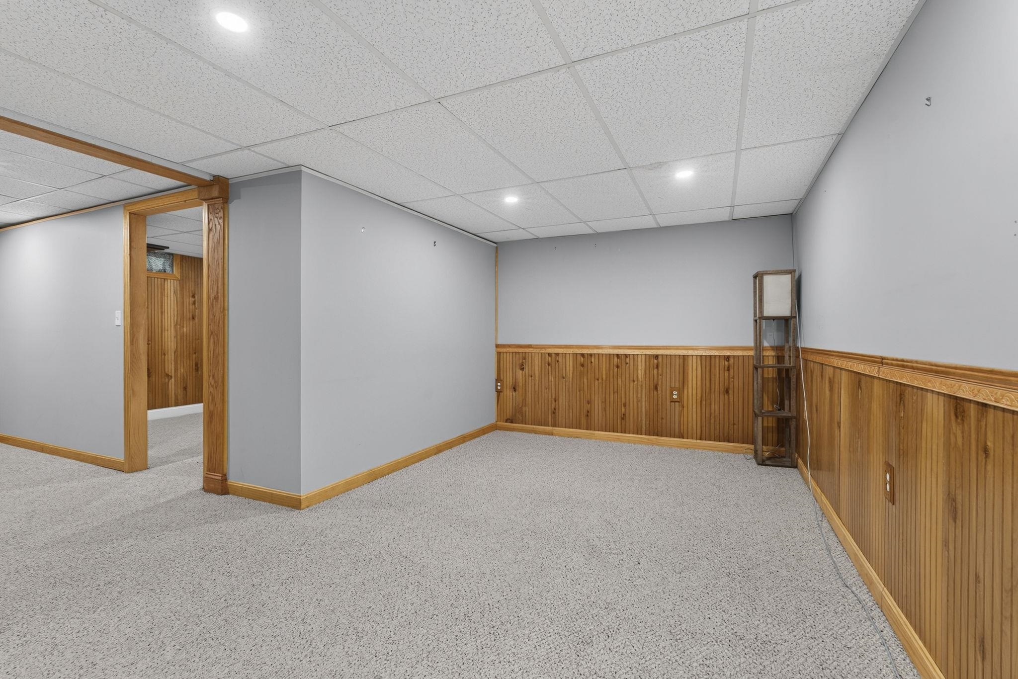 79 Bow Street Concord, NH 03301 - Photo 37 of 60 Gallery Image 37