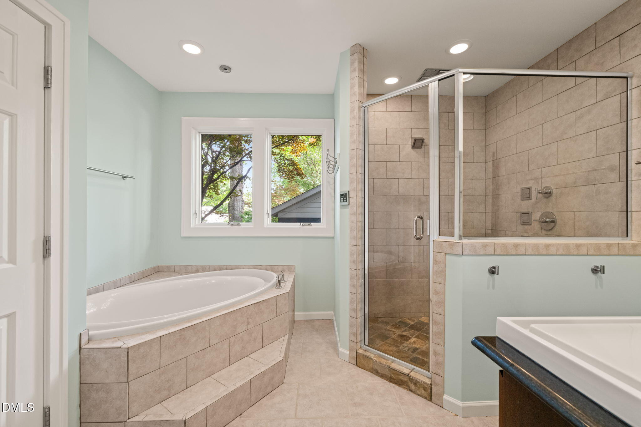 808 Watauga Street Raleigh, NC 27604 - Photo 32 of 68