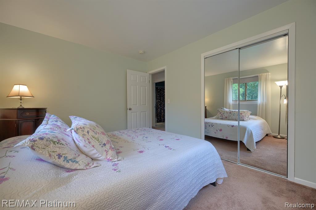 11442 Silver Lake Road Byron, MI 48418 - Photo 14 of 25