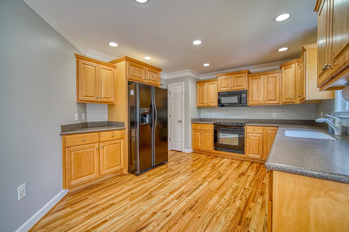 1212 Shoresbrook Road Spartanburg, SC 29301 - Photo 11 of 27 Gallery Image 11