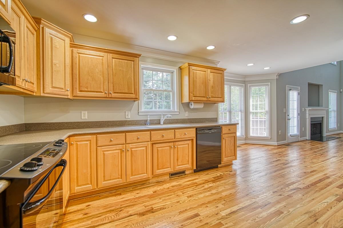 1212 Shoresbrook Road Spartanburg, SC 29301 - Photo 12 of 27 Gallery Image 12