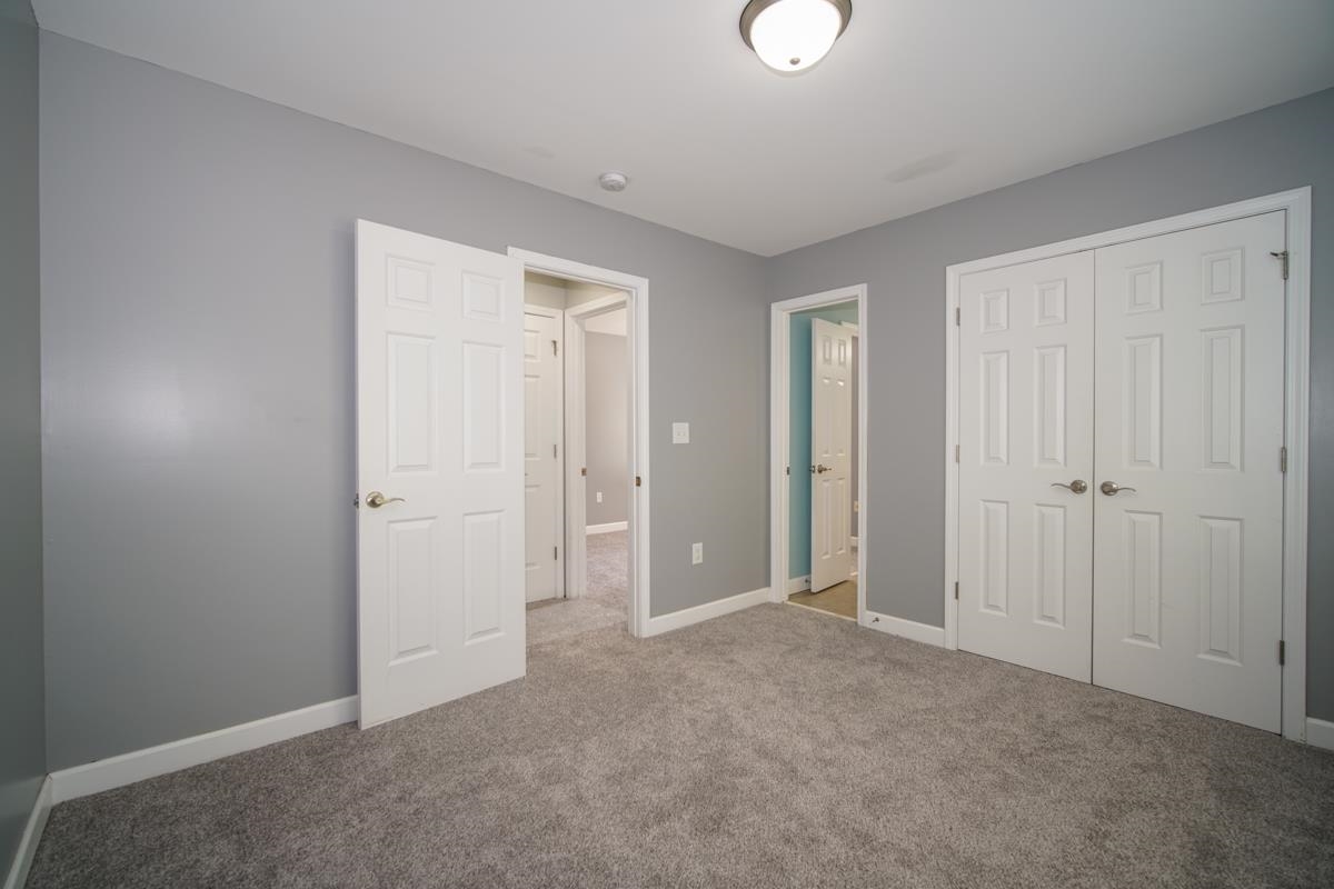 1212 Shoresbrook Road Spartanburg, SC 29301 - Photo 13 of 27 Gallery Image 13