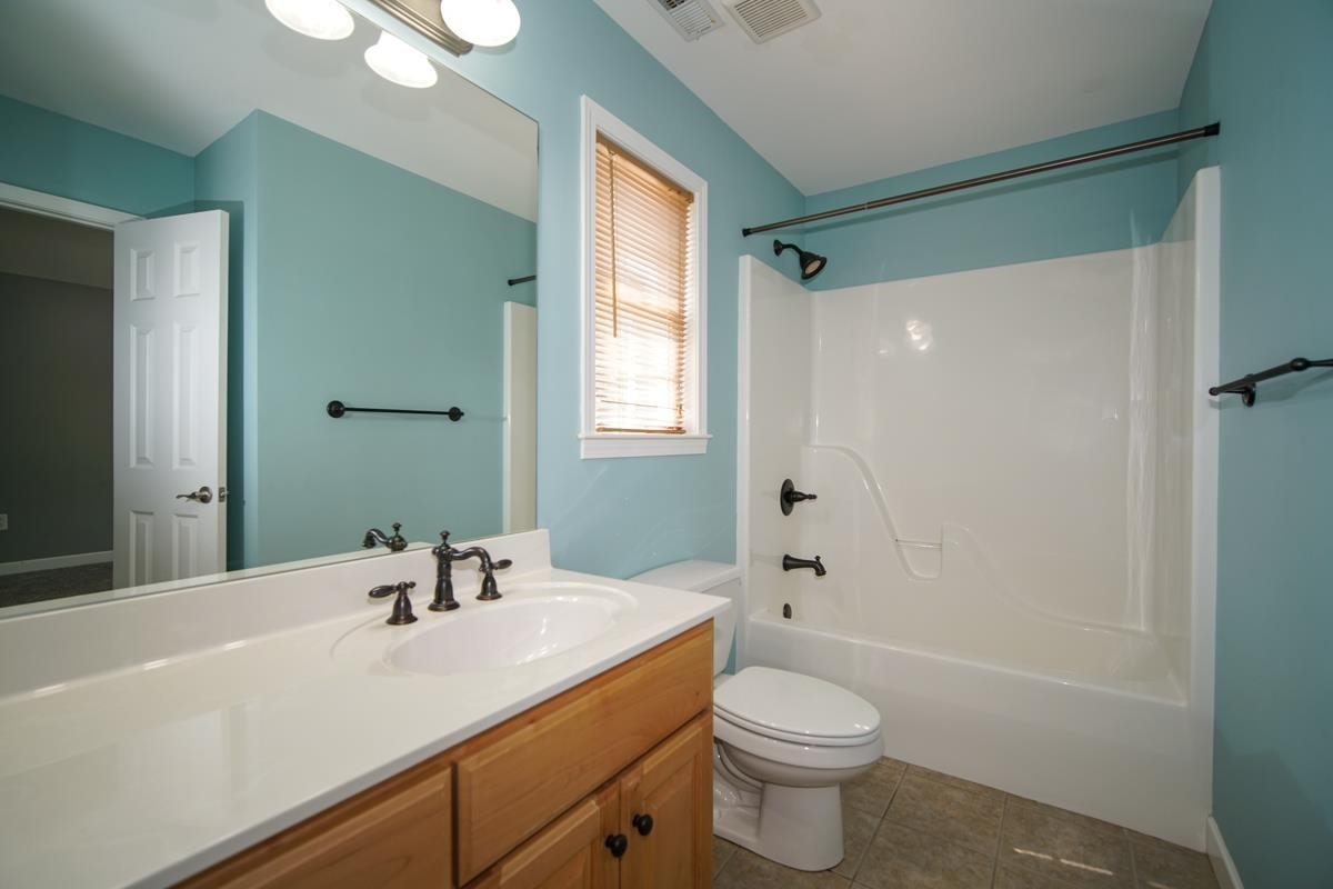 1212 Shoresbrook Road Spartanburg, SC 29301 - Photo 15 of 27 Gallery Image 15