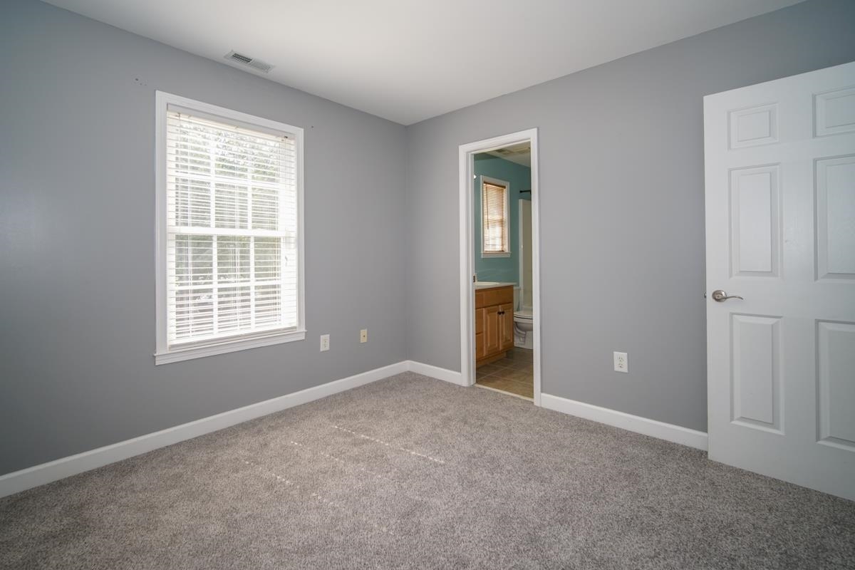 1212 Shoresbrook Road Spartanburg, SC 29301 - Photo 17 of 27 Gallery Image 17
