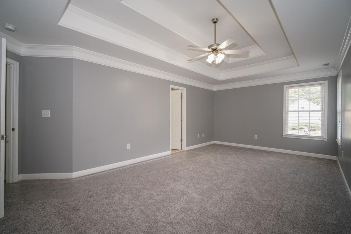 1212 Shoresbrook Road Spartanburg, SC 29301 - Photo 20 of 27 Gallery Image 20