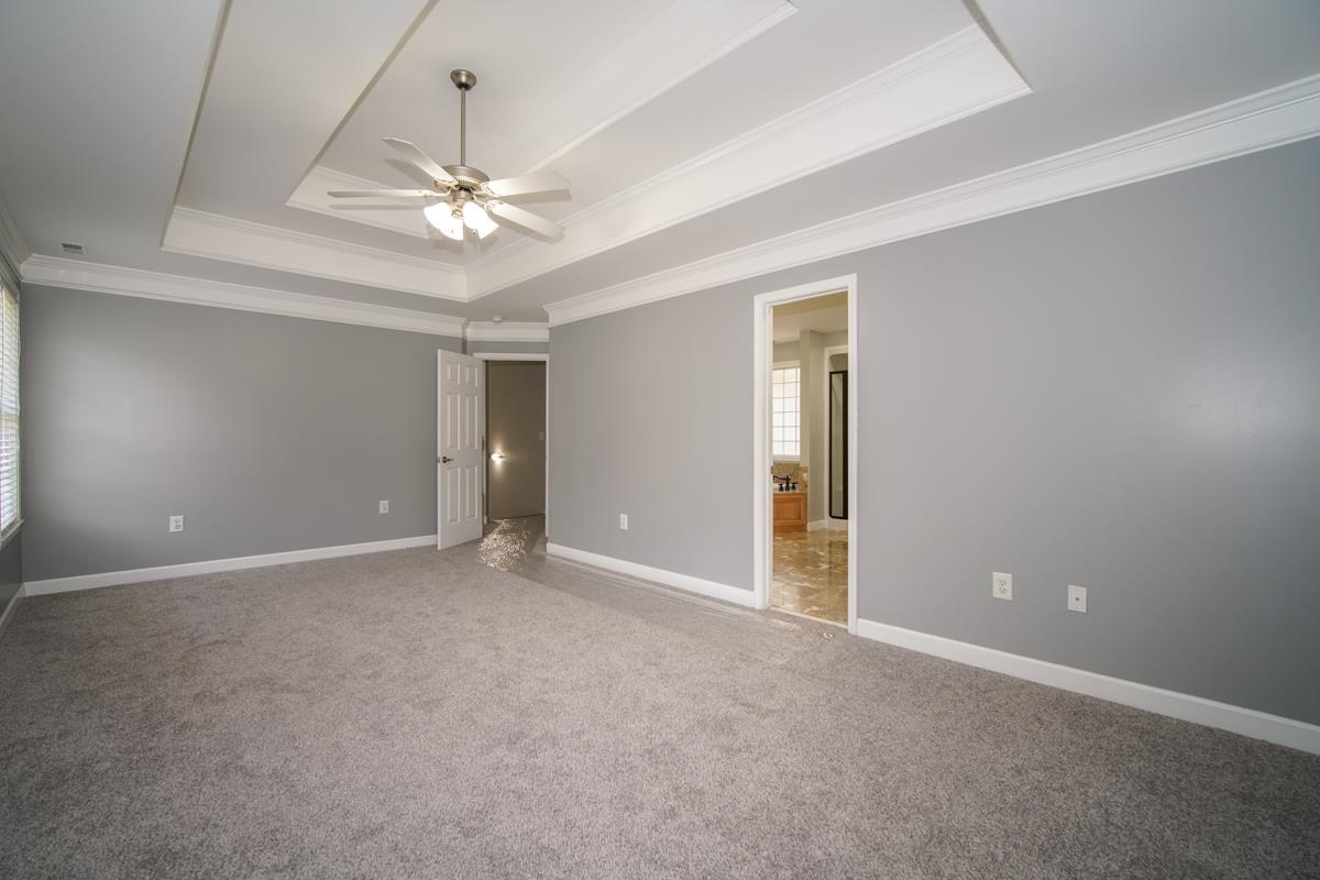 1212 Shoresbrook Road Spartanburg, SC 29301 - Photo 21 of 27 Gallery Image 21