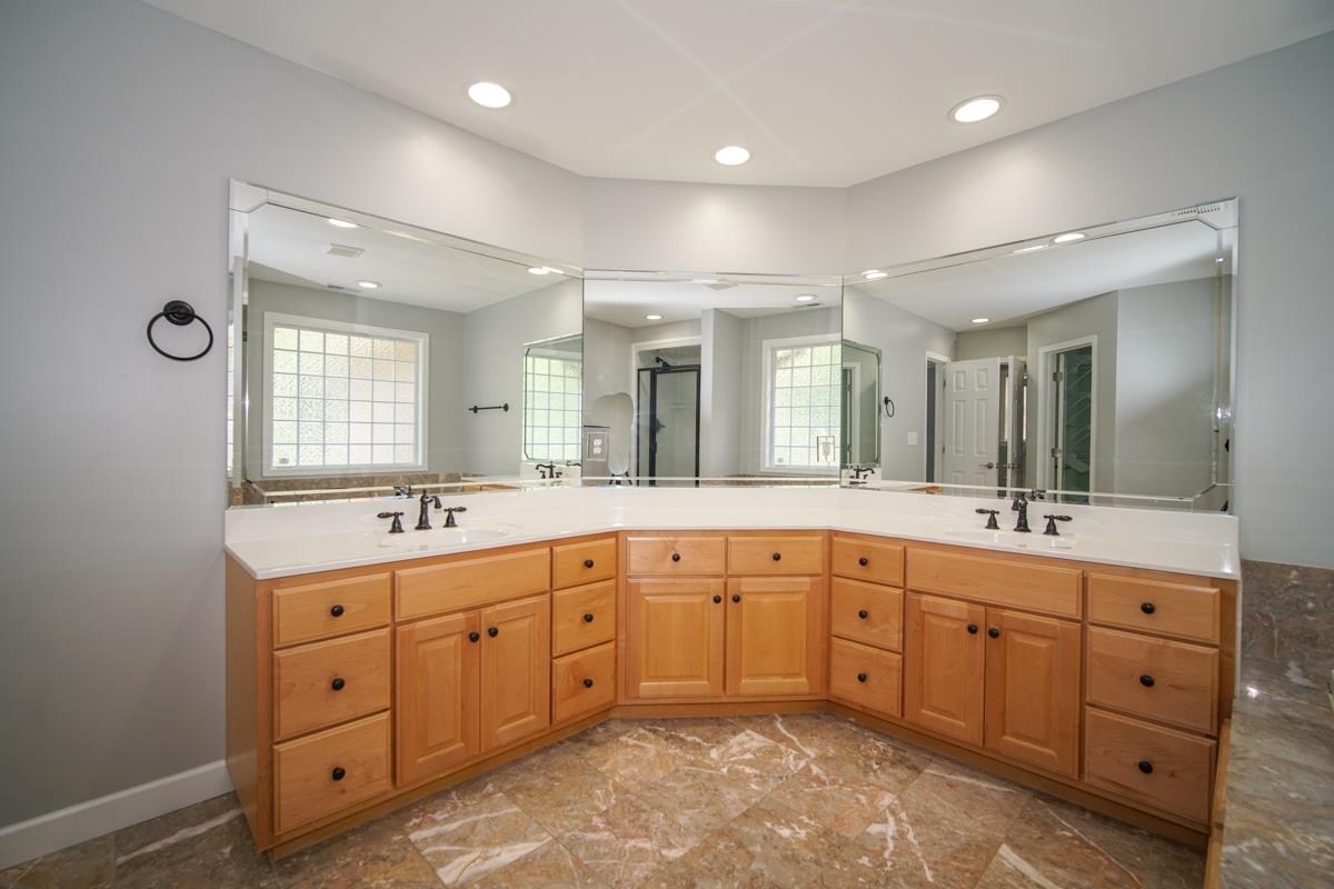 1212 Shoresbrook Road Spartanburg, SC 29301 - Photo 23 of 27 Gallery Image 23