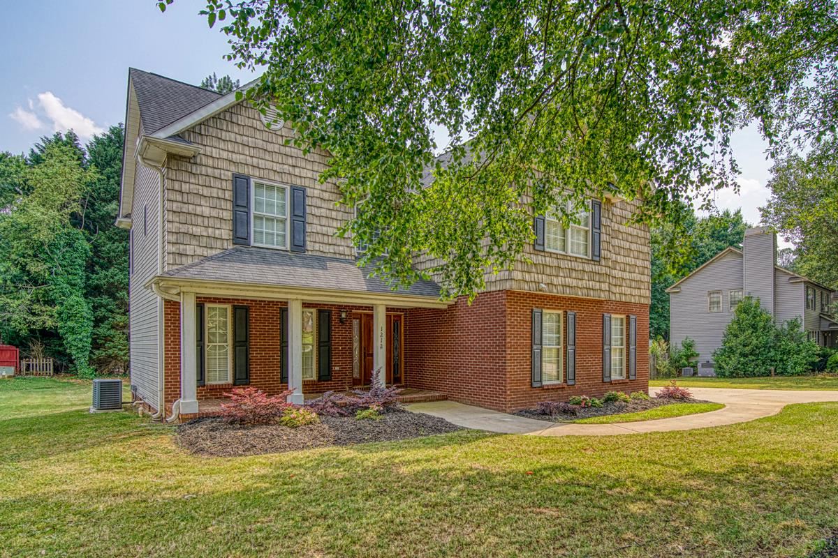 1212 Shoresbrook Road Spartanburg, SC 29301 - Photo 27 of 27 Gallery Image 27