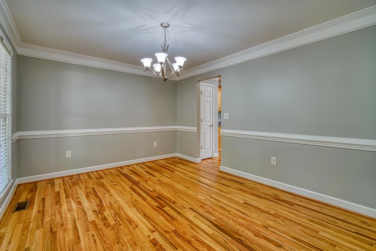1212 Shoresbrook Road Spartanburg, SC 29301 - Photo 3 of 27 Gallery Image 3