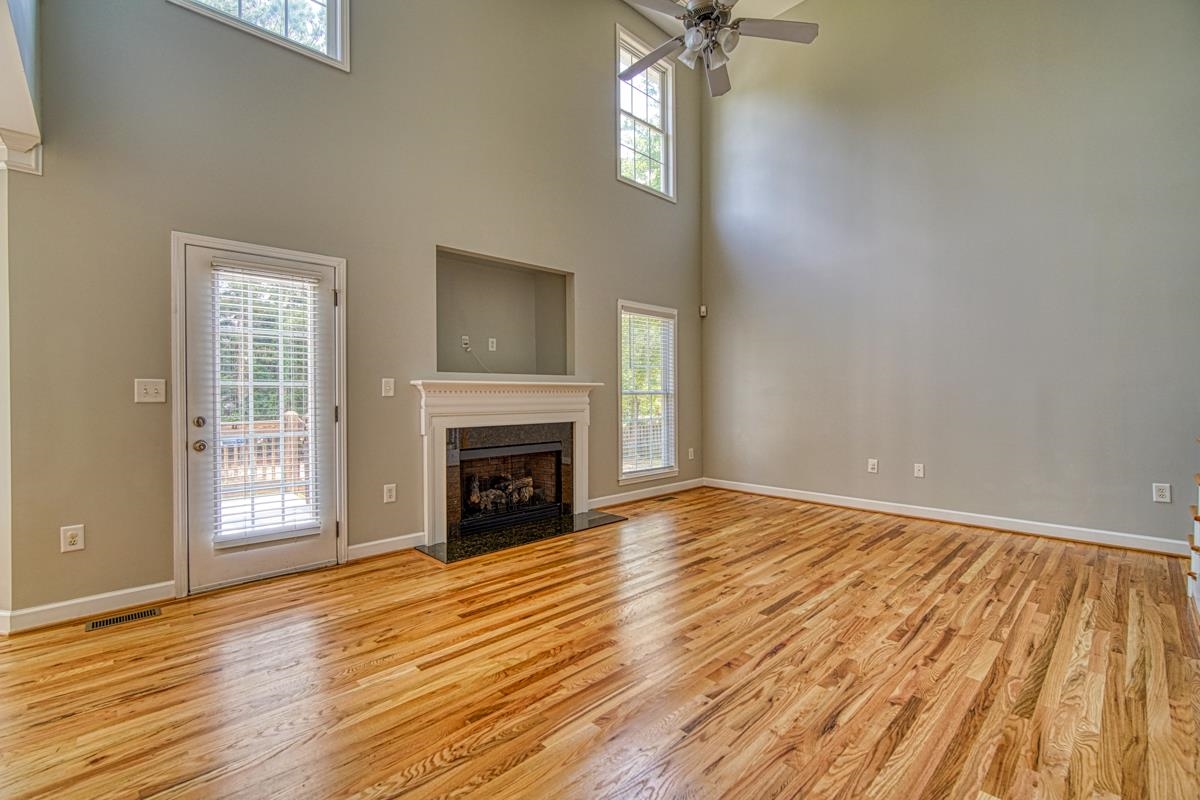 1212 Shoresbrook Road Spartanburg, SC 29301 - Photo 7 of 27 Gallery Image 7