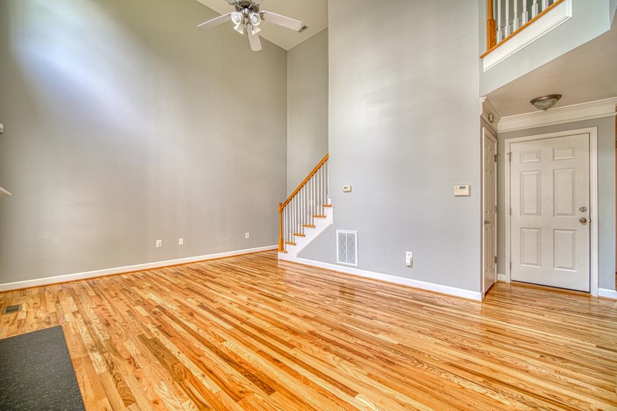 1212 Shoresbrook Road Spartanburg, SC 29301 - Photo 8 of 27 Gallery Image 8