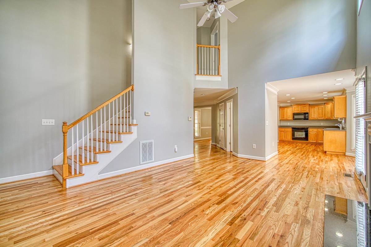 1212 Shoresbrook Road Spartanburg, SC 29301 - Photo 9 of 27 Gallery Image 9