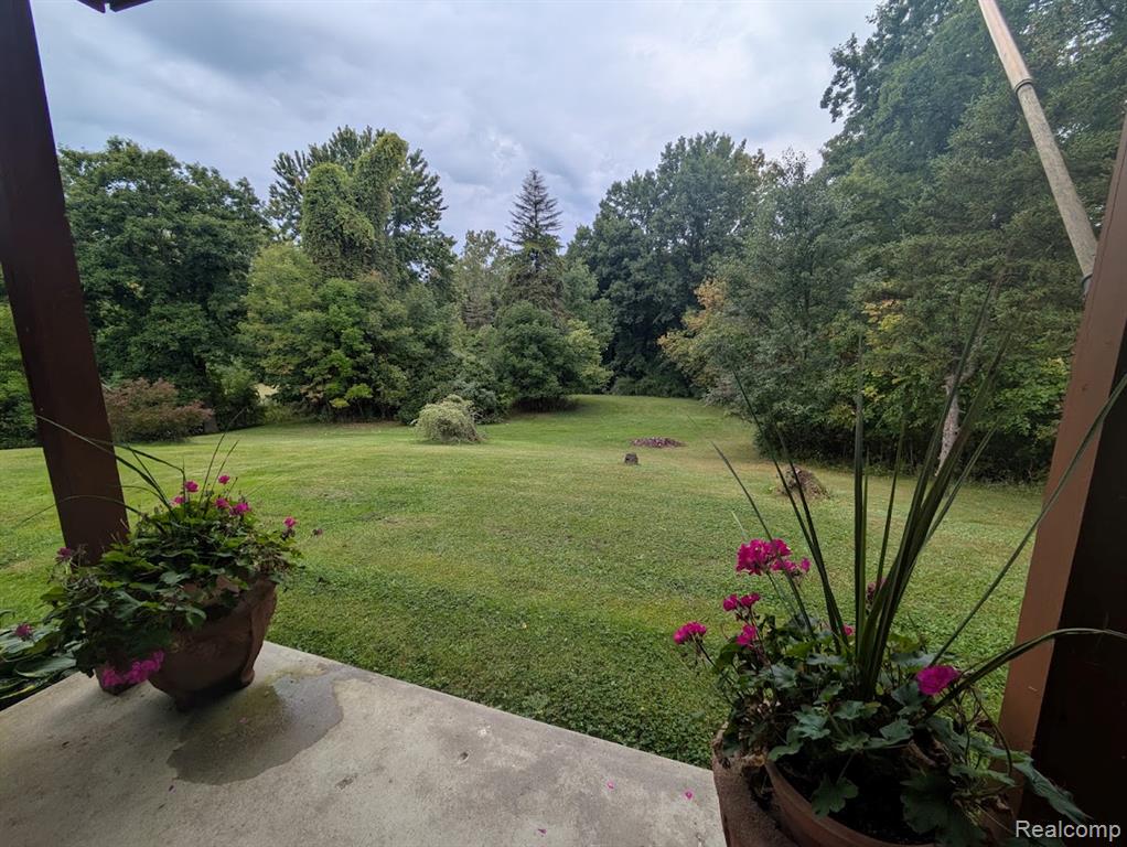 4050 Hunters Creek Road Metamora, MI 48455 - Photo 24 of 36 Gallery Image 24